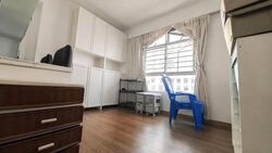 Blk 408C Northshore Residences II (Punggol), HDB 4 Rooms #632439721
